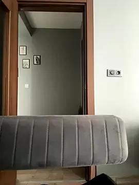 BarbieDanss webcams show profile image 