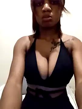 BarbieDoll_03 from StripChat