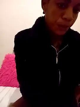 BarbieDoll_03 from StripChat