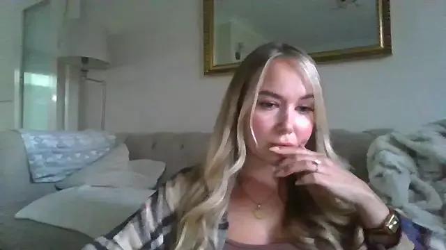 BarbieDolly_x webcams show profile image 