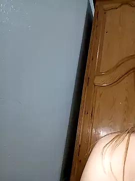 barbieelove from StripChat