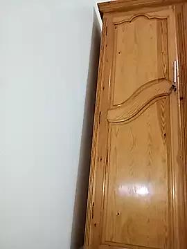 barbieelove from StripChat is Freechat