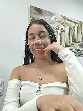 BarbieGirl___ from StripChat