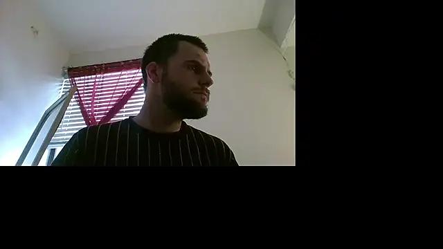 barbieinbondage7 from StripChat