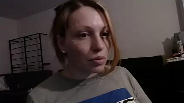 Photos of barbieinbondage7 from StripChat is Freechat