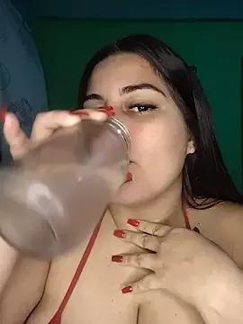 Barbielamaravilla11 webcams show profile image 