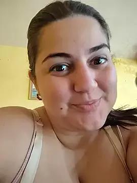 barbielamaravilla11 from StripChat is Freechat