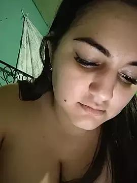 barbielamaravilla11 from StripChat