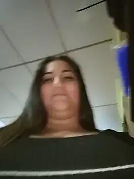 barbielamaravilla11 from StripChat is Freechat