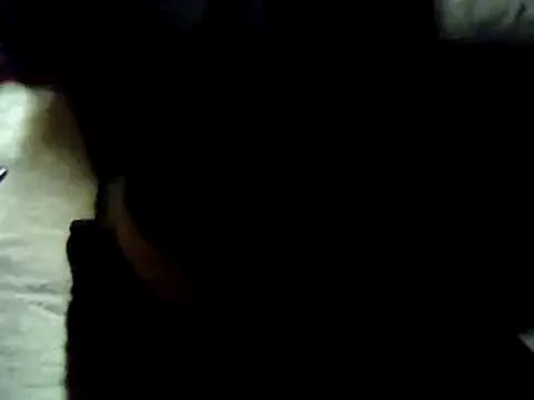 BarbierQueen from StripChat