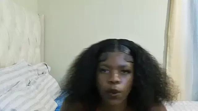 BarbieSkyBratz_ from StripChat