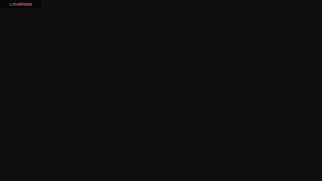 Barbiie_98 from StripChat