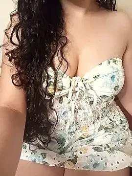 Barby19 from StripChat