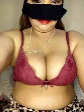 Barbyxhot from StripChat