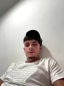Barriossa webcams show profile image 