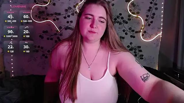 Free nasty teens live events! For those who love CuckoldXxX and blowjob indulgence, our intense free adult webcams are the perfect choice. With the vitality to go freechat from anywhere, these and gamer streamers will entertain their fans.