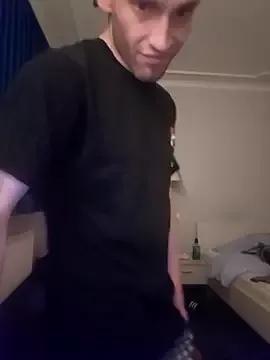Bartzrl webcams show profile image 
