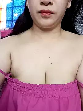 Basabetnga from StripChat