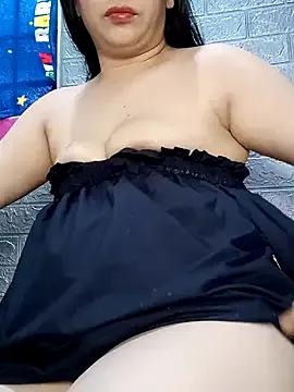 Basabetnga from StripChat