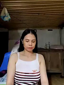 Basanis68 from StripChat