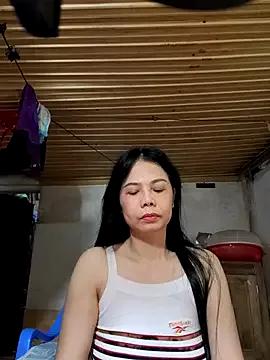 Basanis68 on StripChat