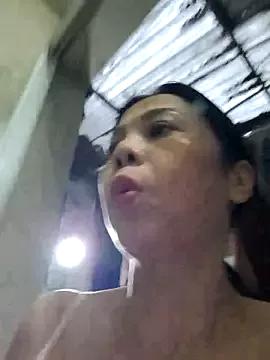 Basanis68 from StripChat