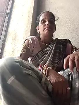 Basanti_ji from StripChat
