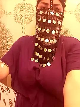 Basoma- webcams show profile image 