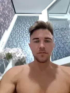 BassettFire from StripChat