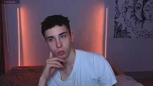 batarol0 from StripChat