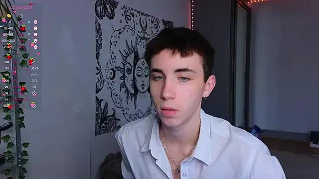 batarol0 from StripChat