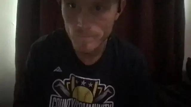 BawledTimeout from StripChat is Freechat