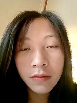 baybytay123 from StripChat