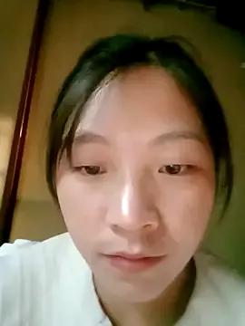 baybytay123 from StripChat