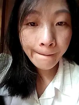 baybytay123 from StripChat