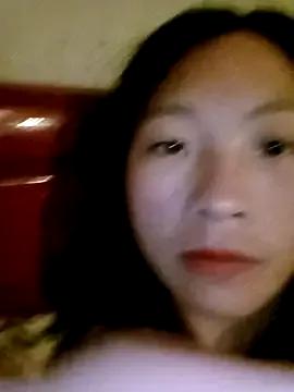 baybytay123 from StripChat