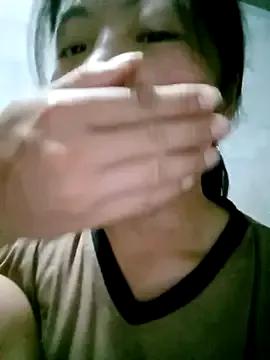 baybytay123 from StripChat