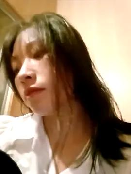 baybytay123 from StripChat