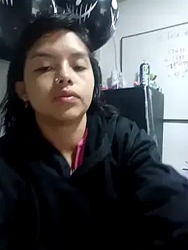 Bayla-hot webcams show profile image 