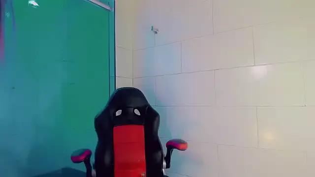 Bayolet_ webcams show profile image 