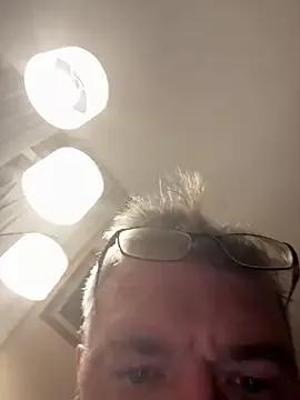 BB-FF-CH webcams show profile image 