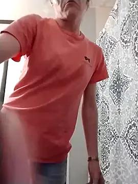 bb_empress from StripChat