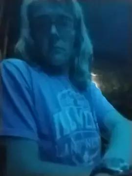 bb_empress from StripChat