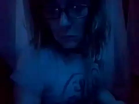 bb_empress from StripChat