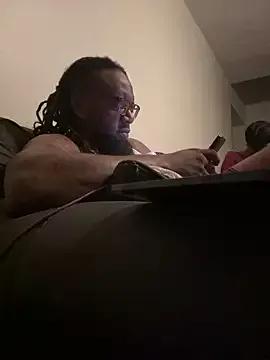 BBC_BBW from StripChat