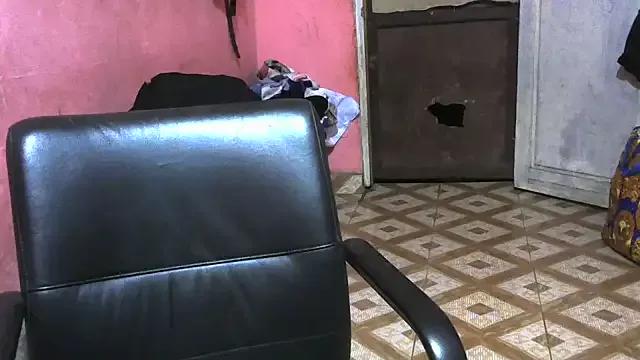 BBC_Bigdick_Stroke from StripChat