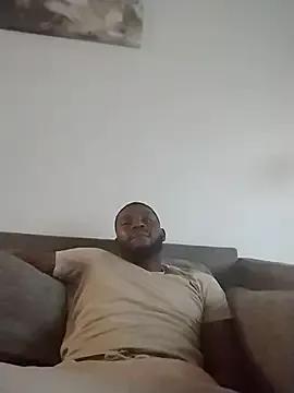 Bbc_dunc214 webcams show profile image 