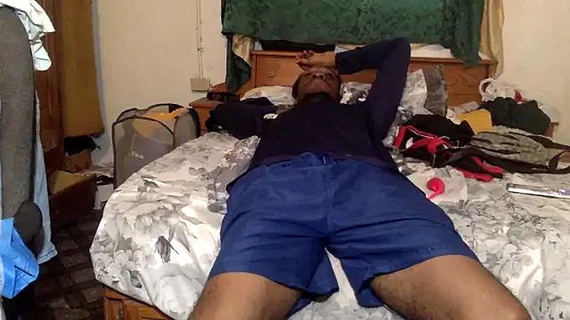BBC_JoyBoi from StripChat