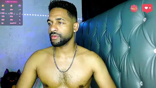 bbcblackhot34 from StripChat