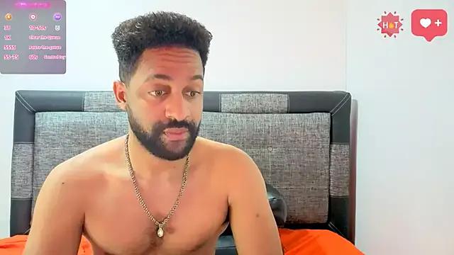 bbcblackhot34 from StripChat